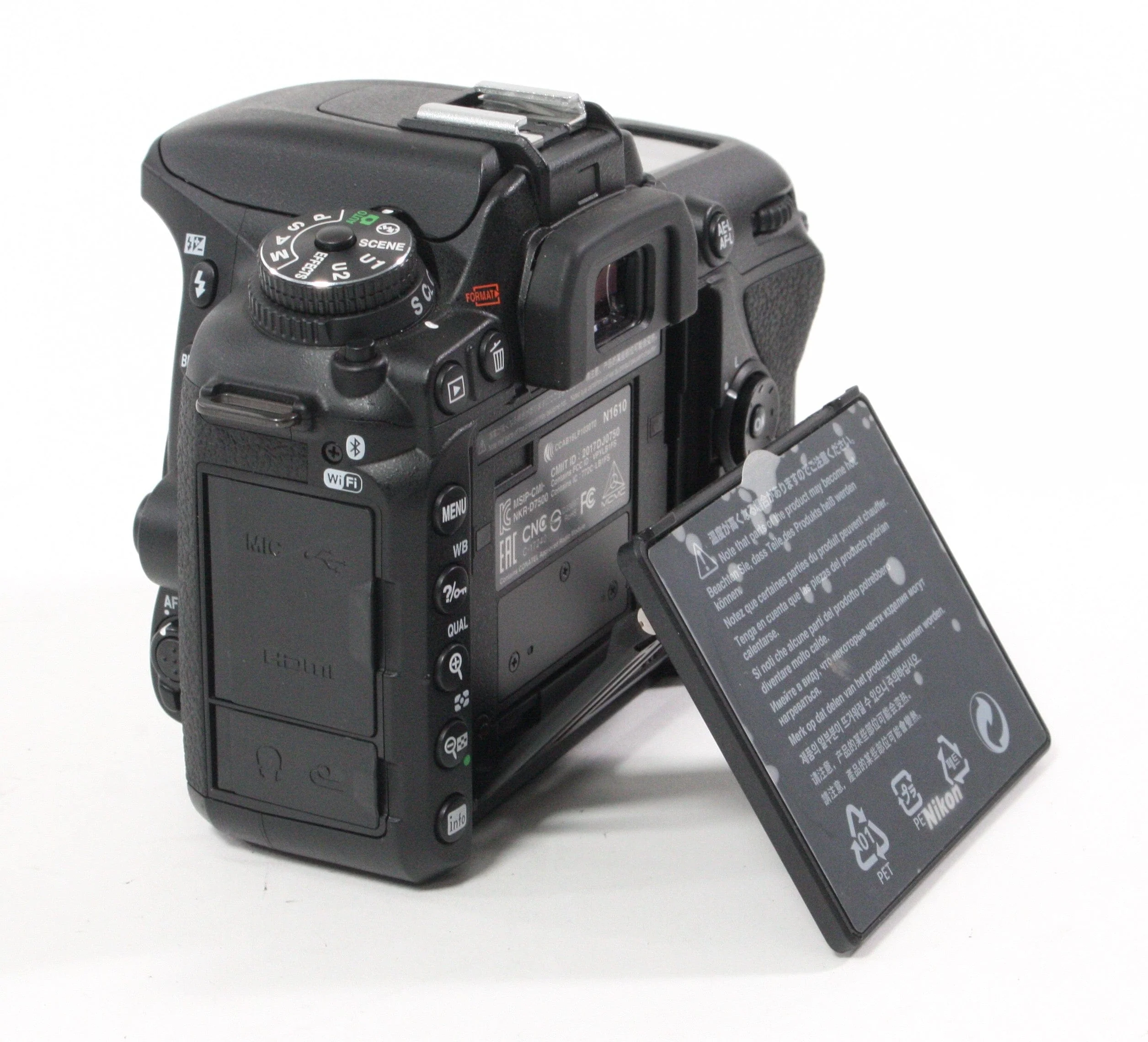 Product image 8