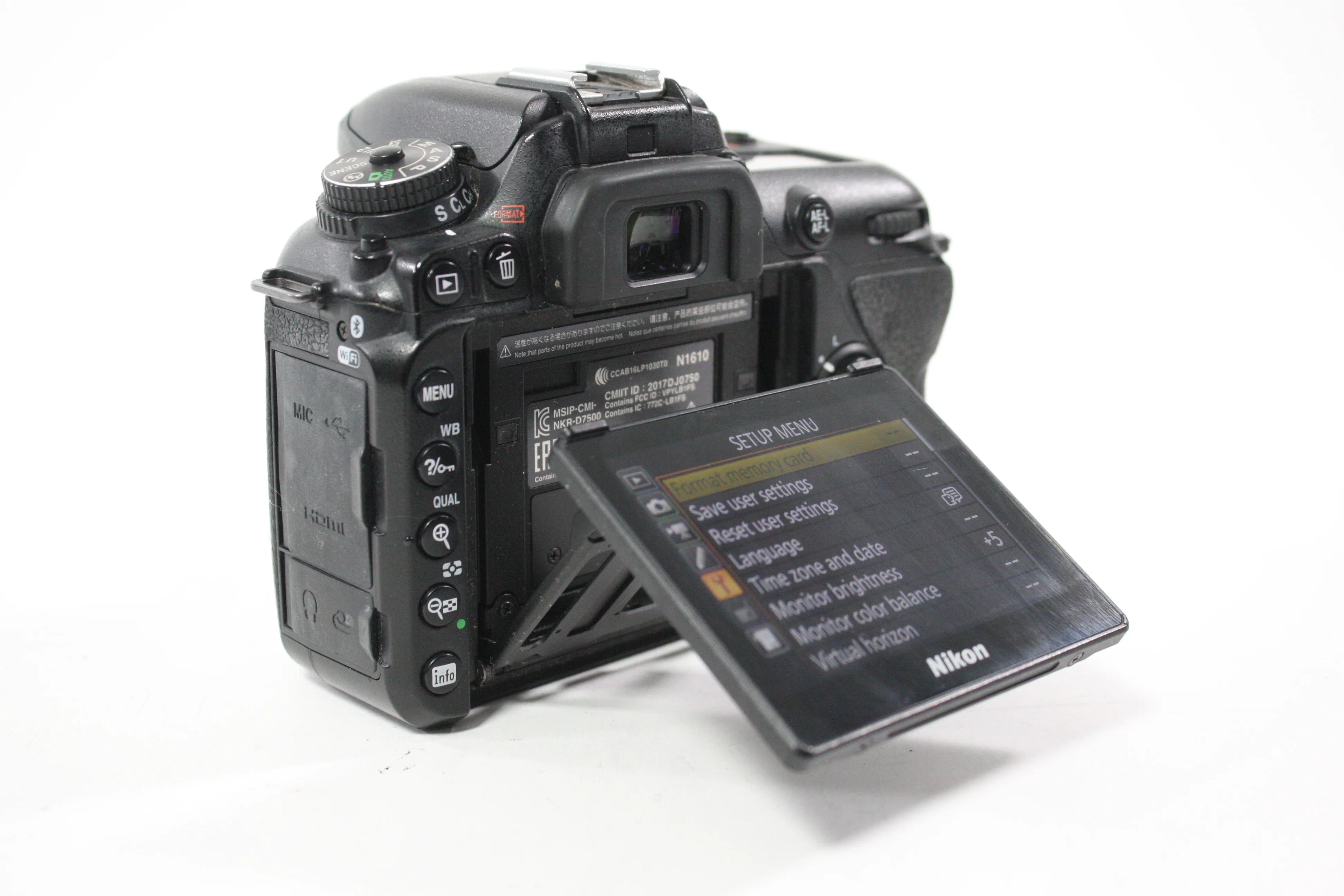 Product image 6