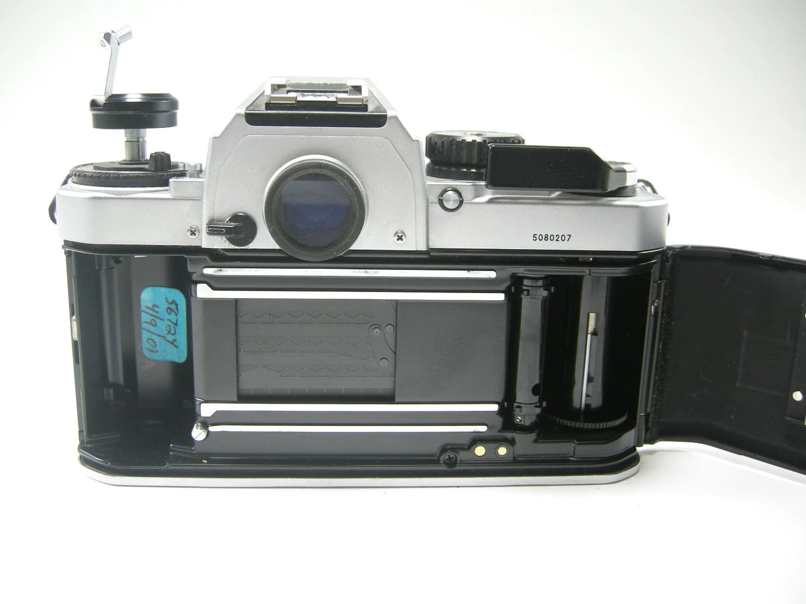 Product image 7