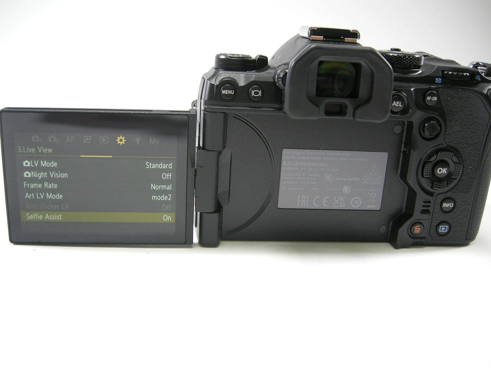Product image 8