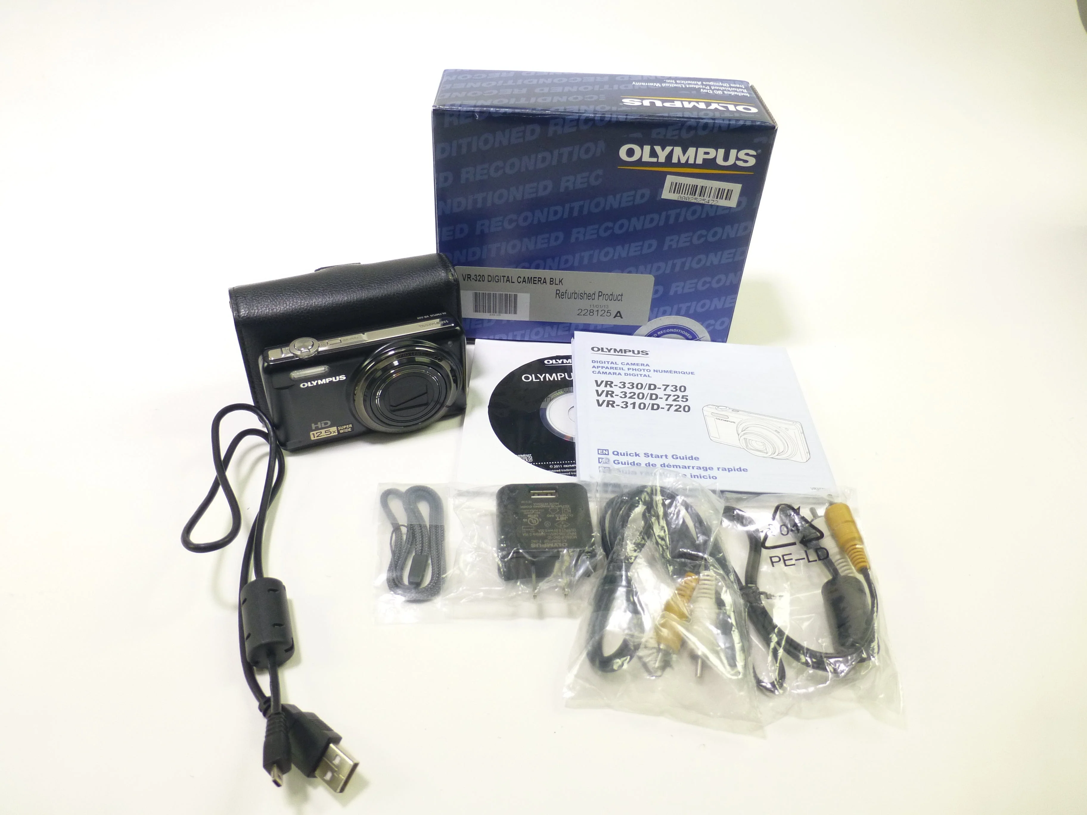 Product image 7