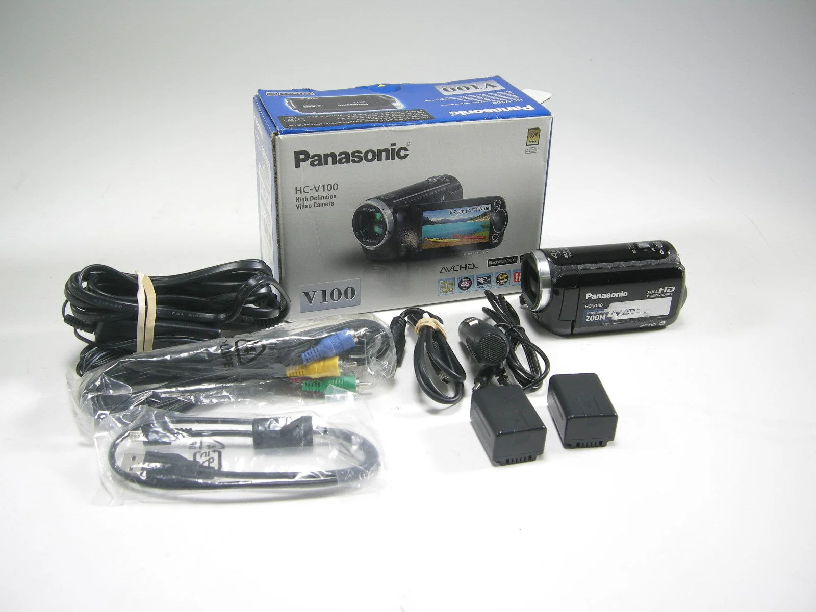 Product image 1