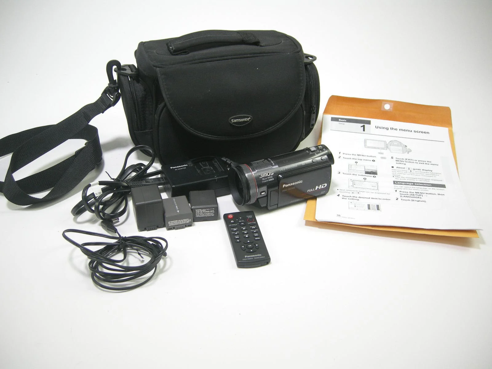 Product image 1