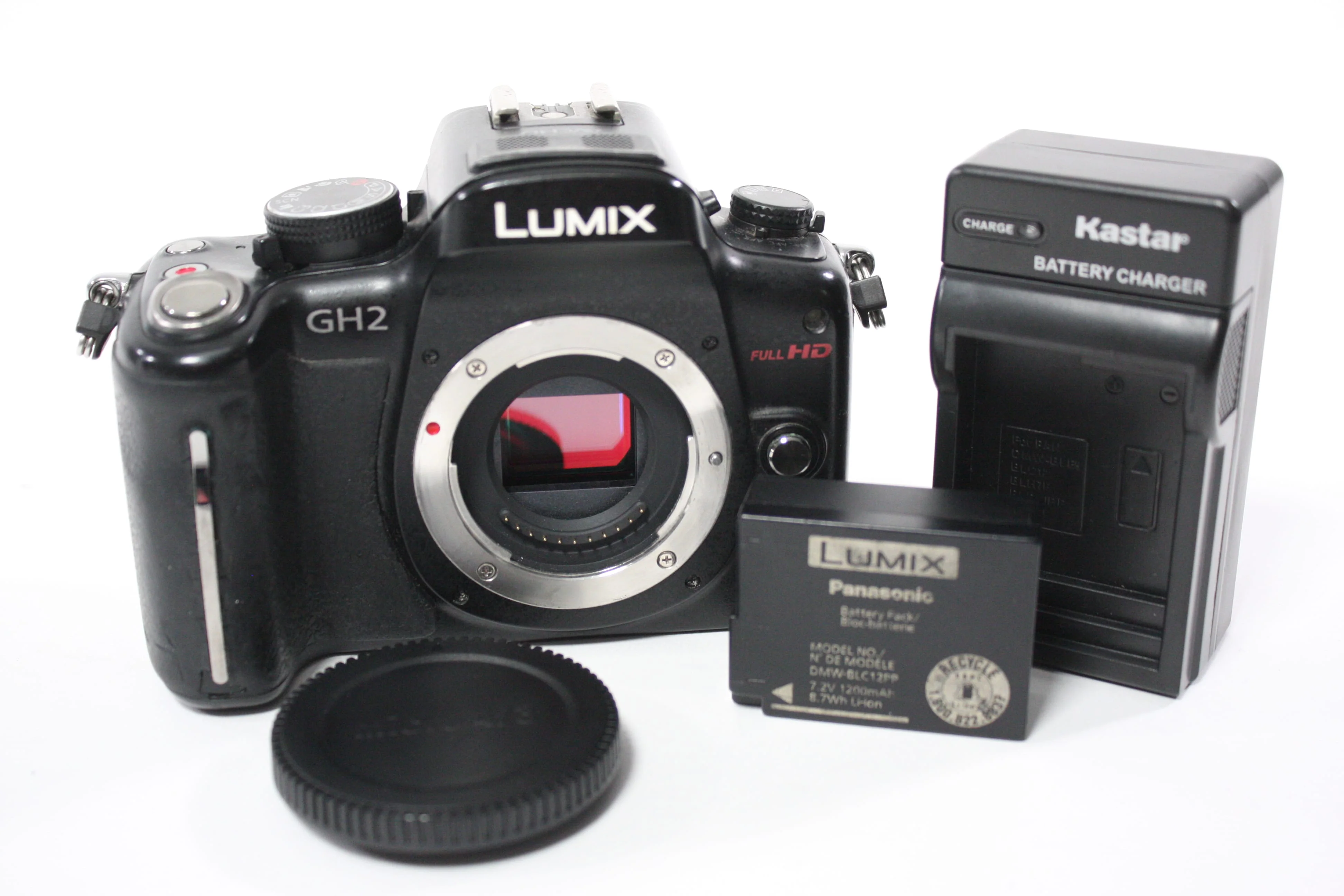 Product image 1