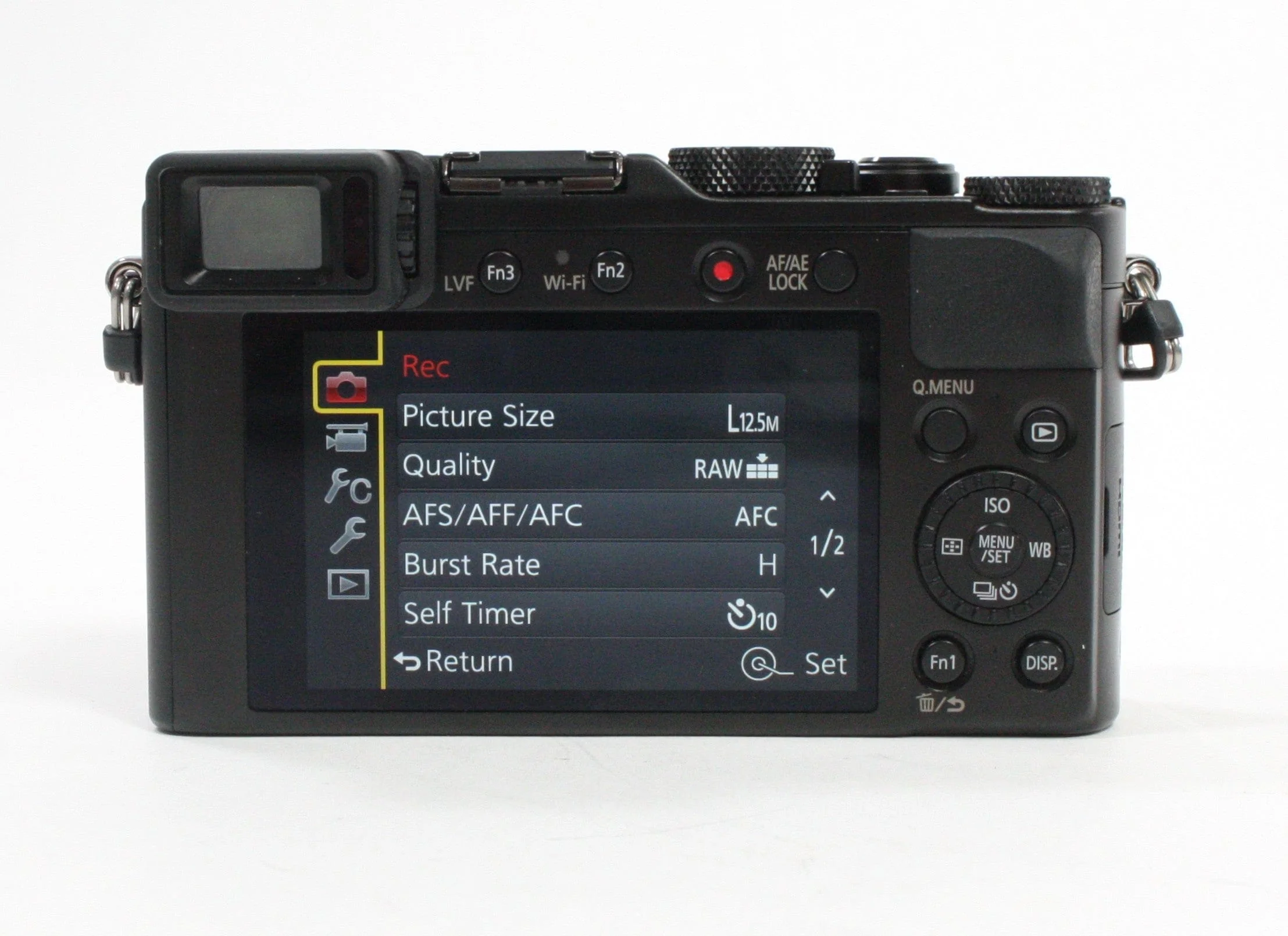 Product image 10