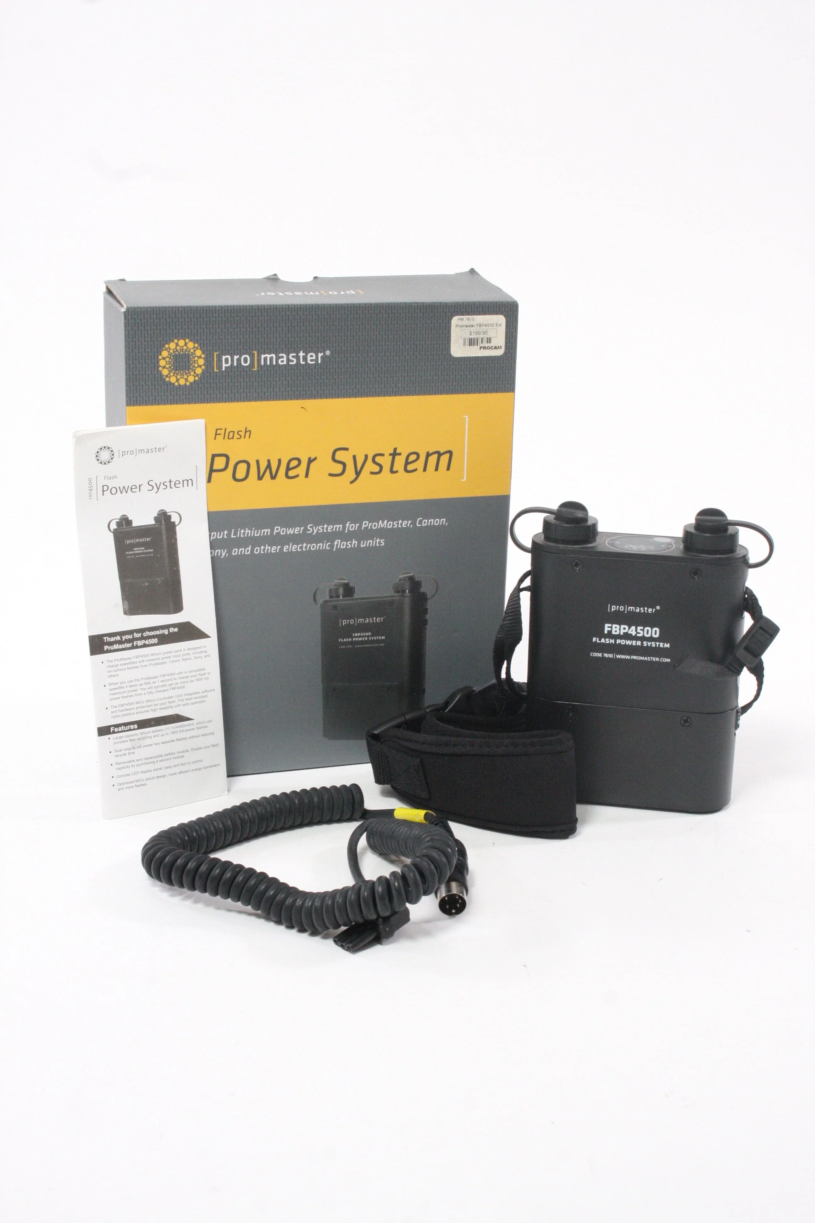 Product image 1