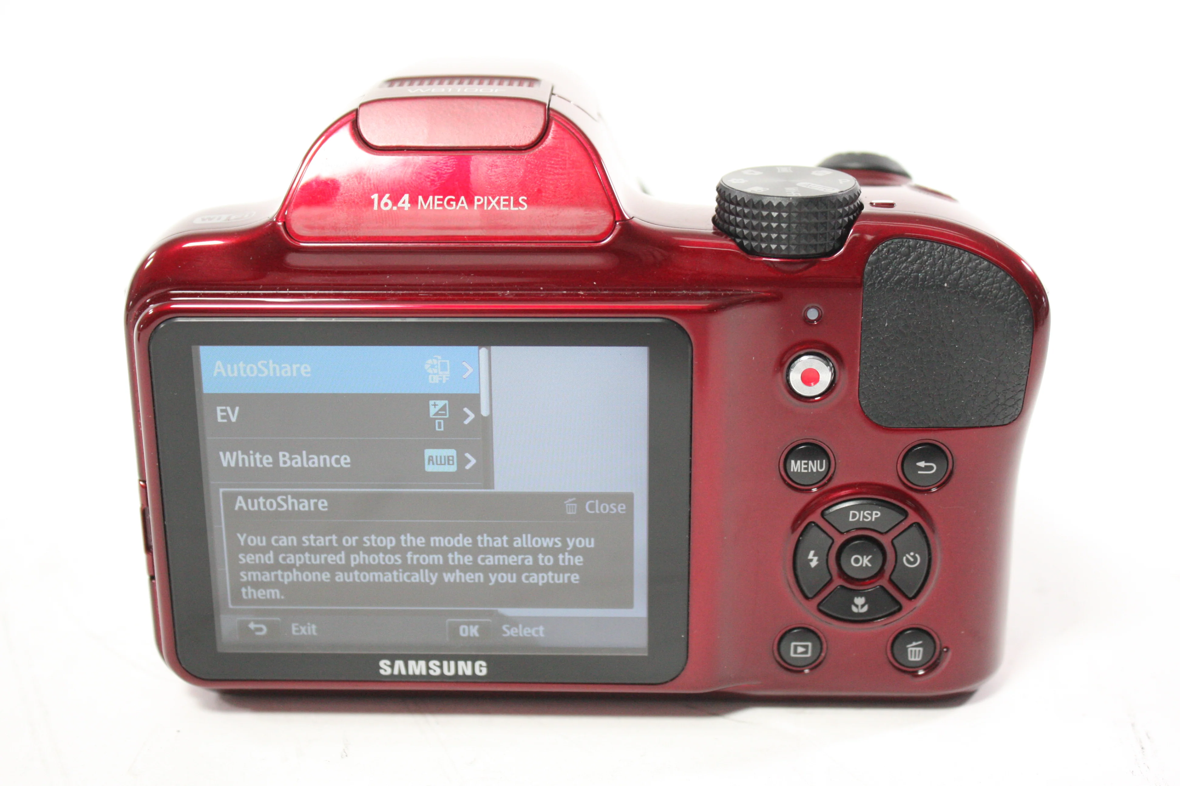Product image 5