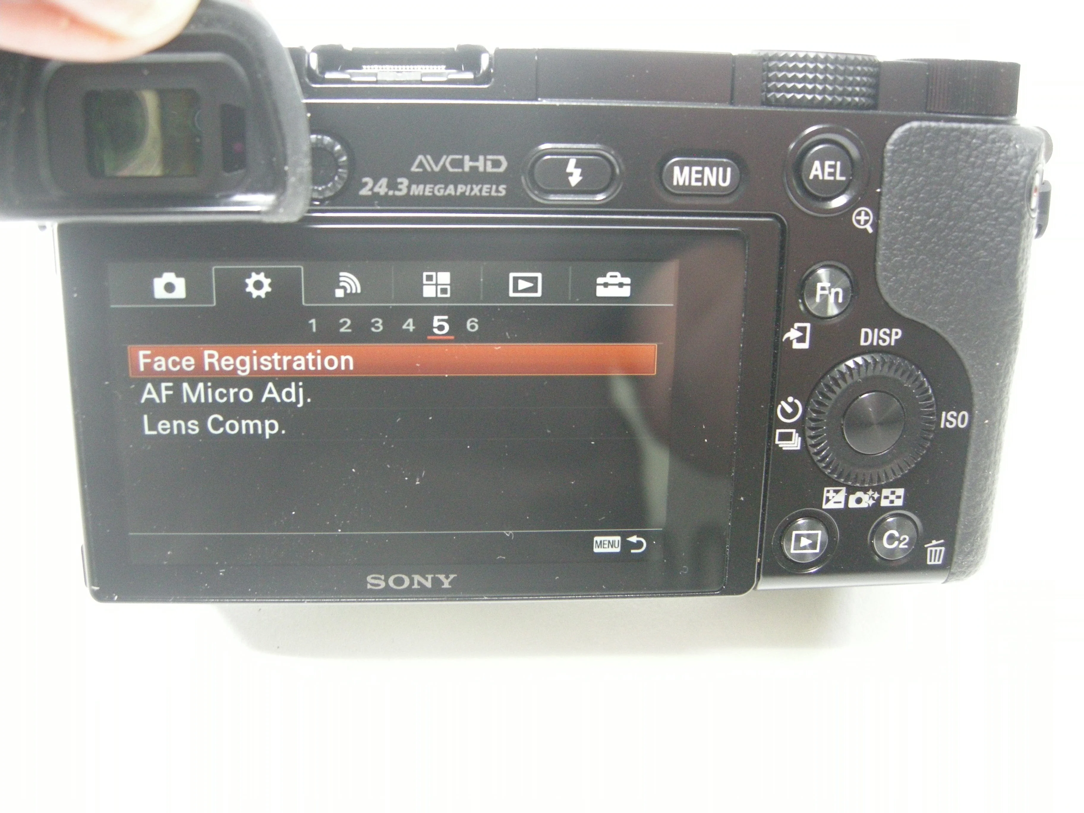 Product image 6