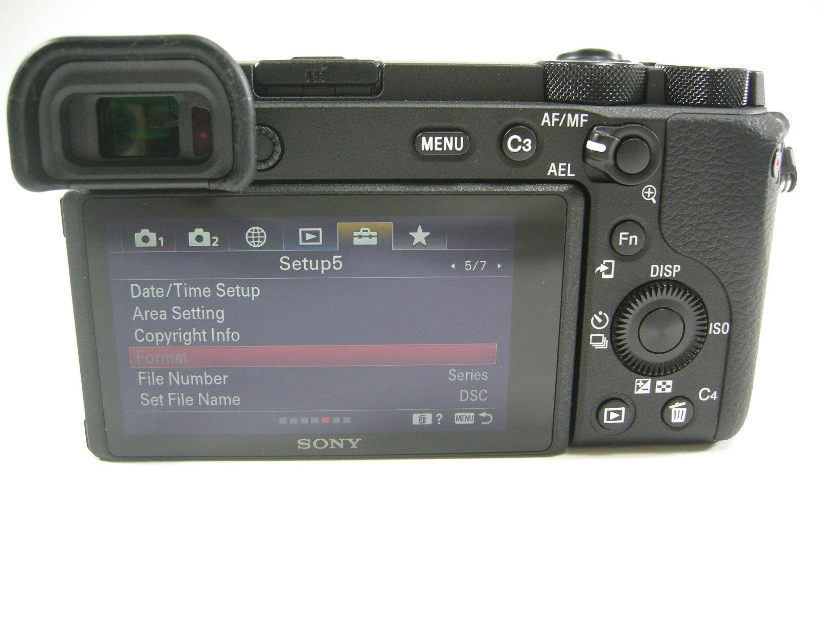Product image 6
