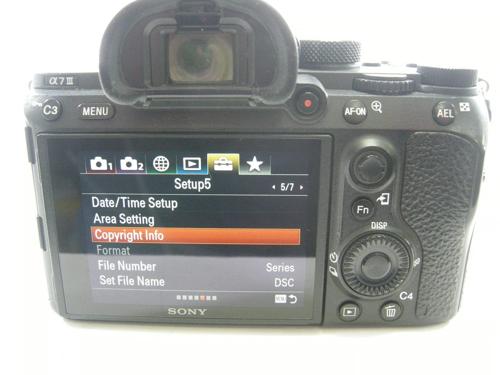 Product image 6