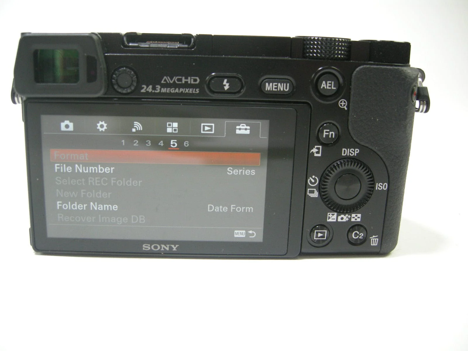 Product image 7