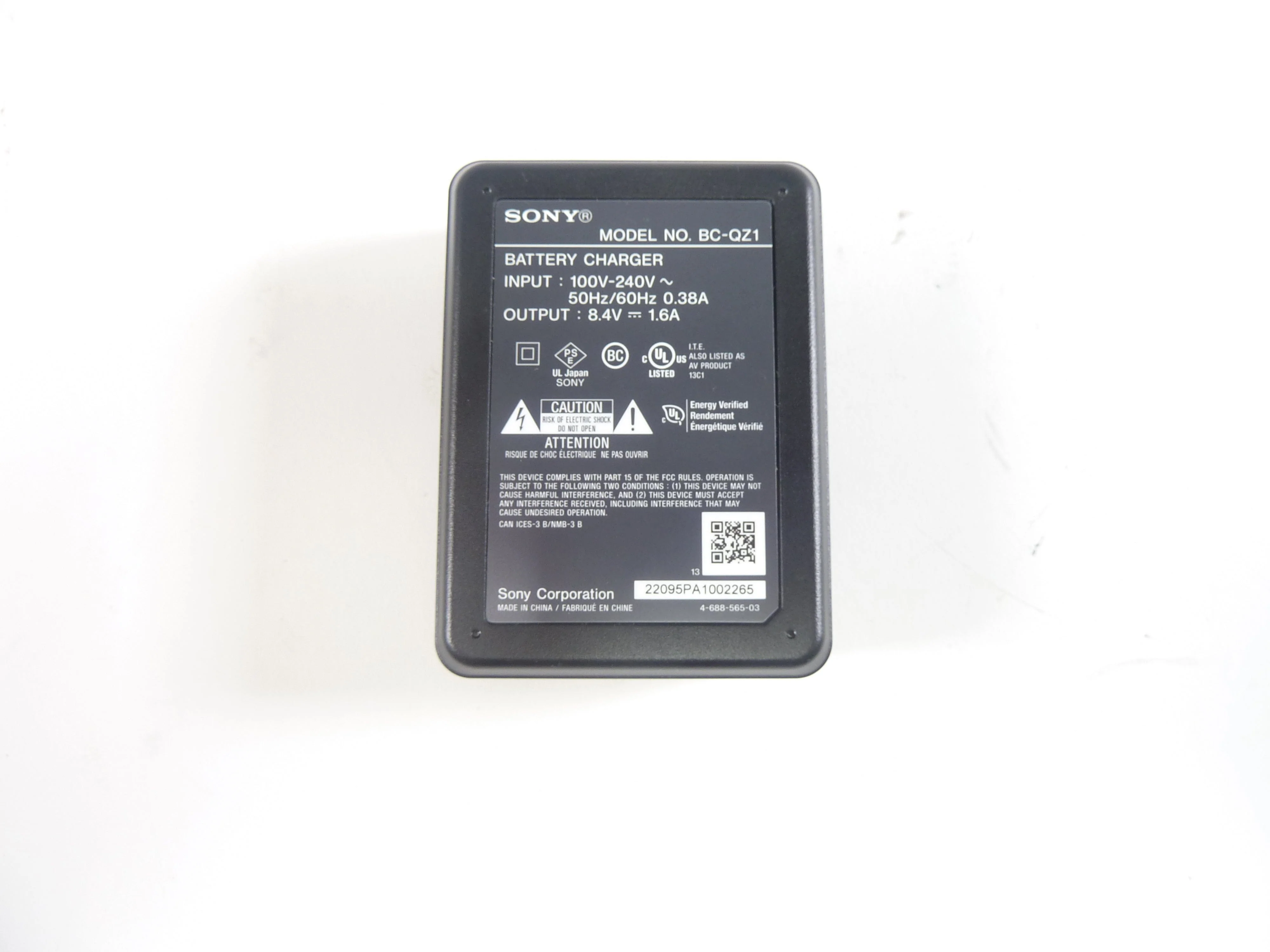 Product image 7