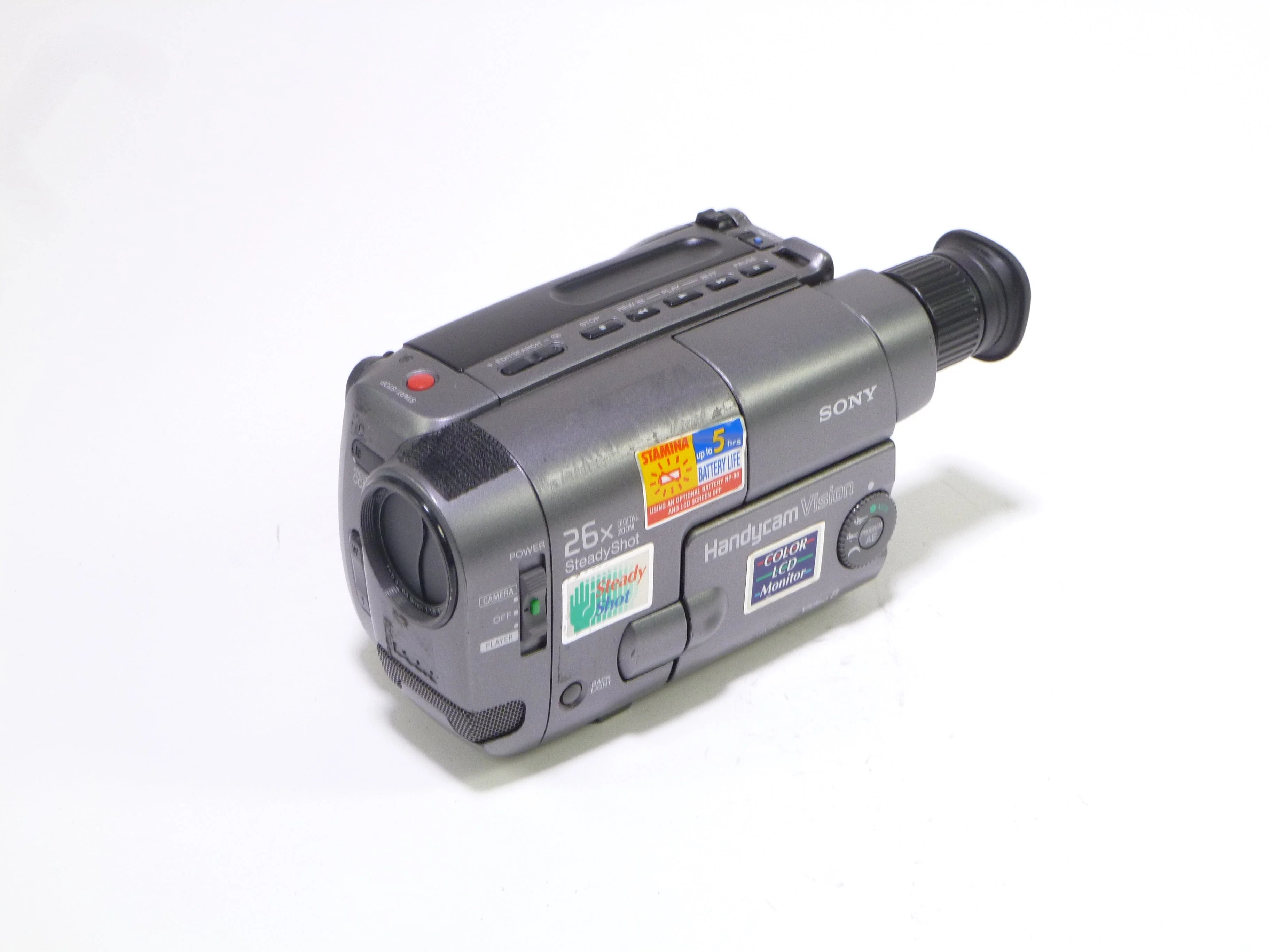 Product image 2