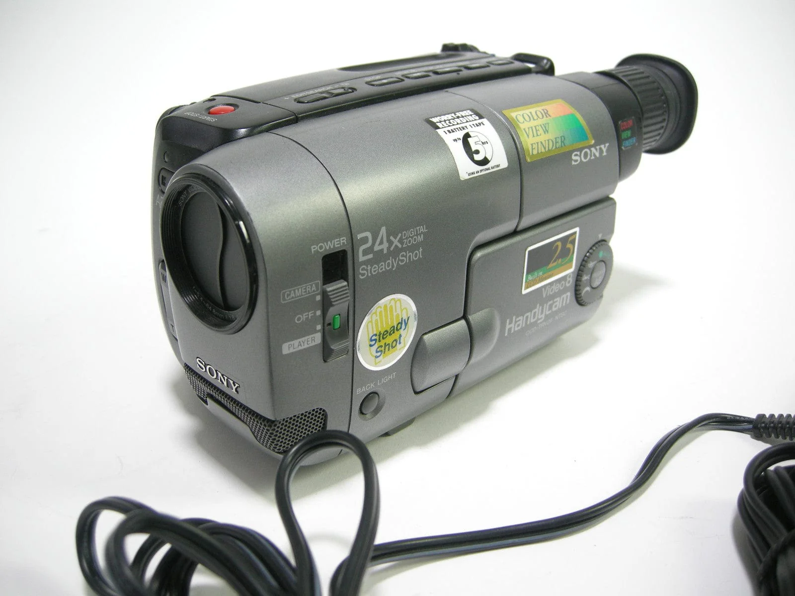 Product image 2