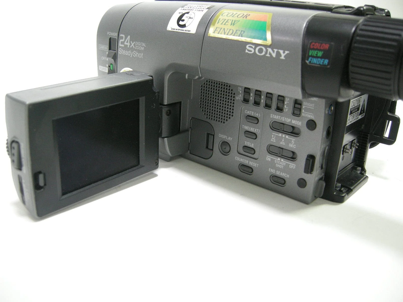 Product image 4