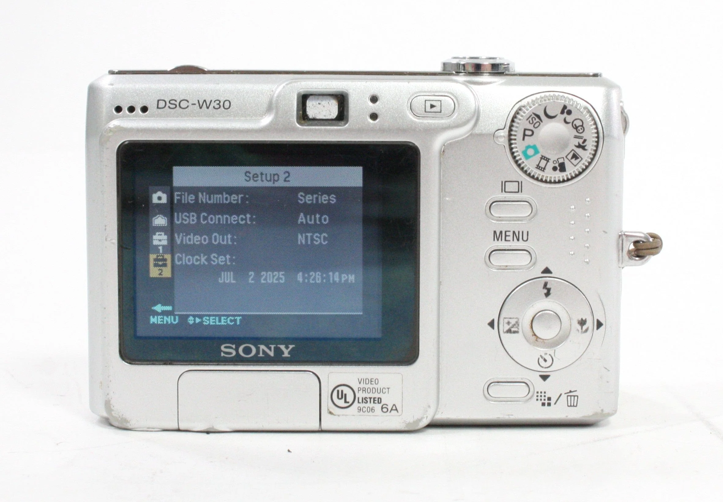 Product image 6