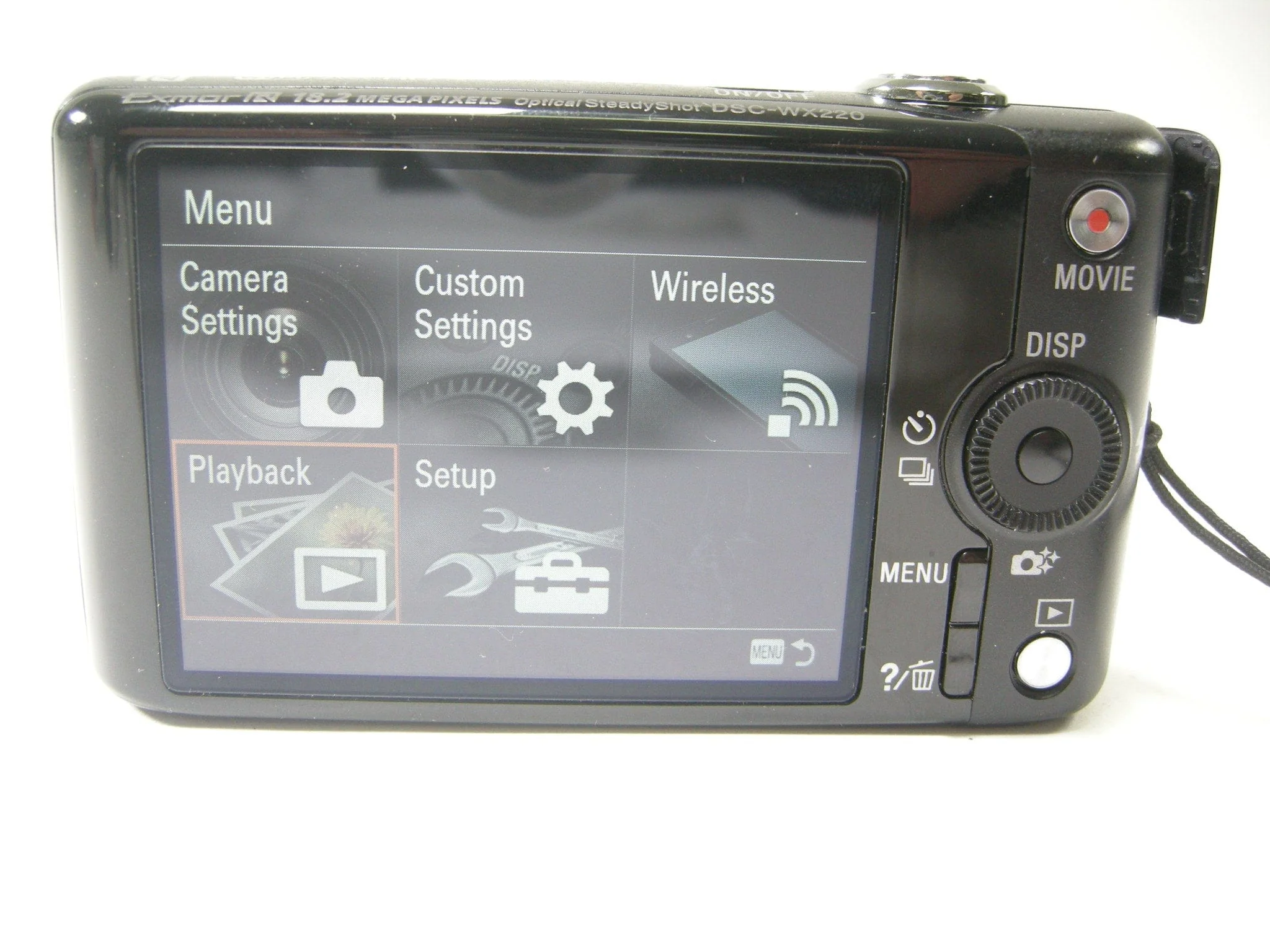 Product image 6