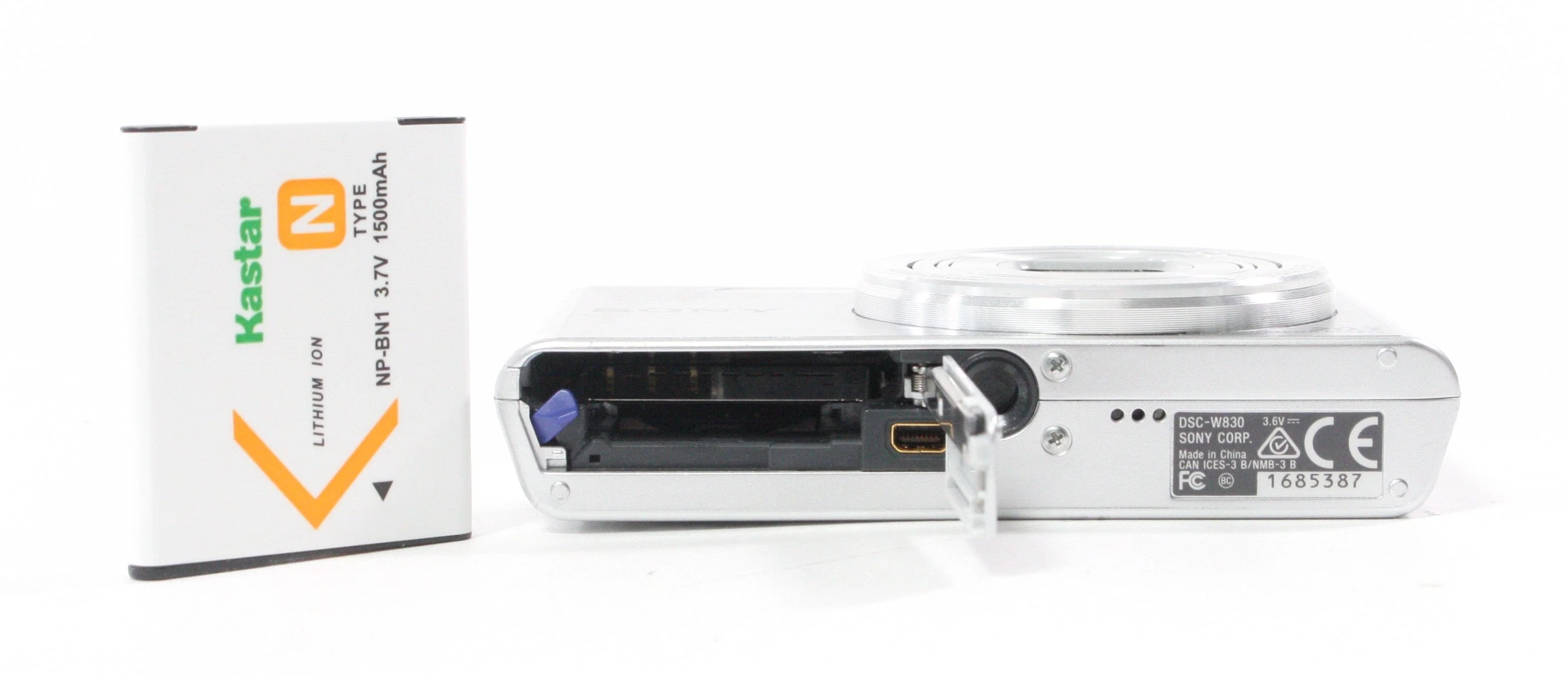 Product image 11