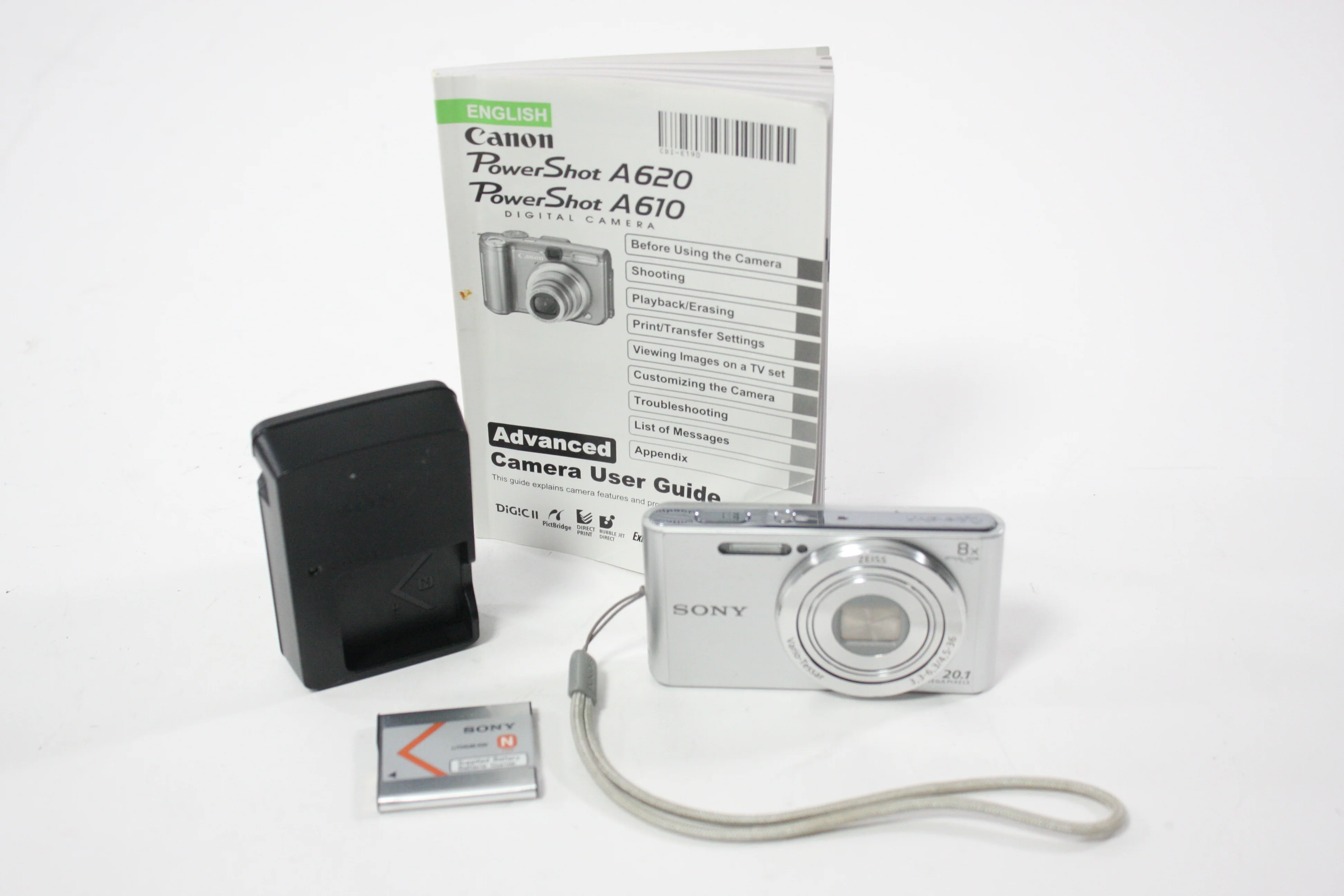 Product image 1