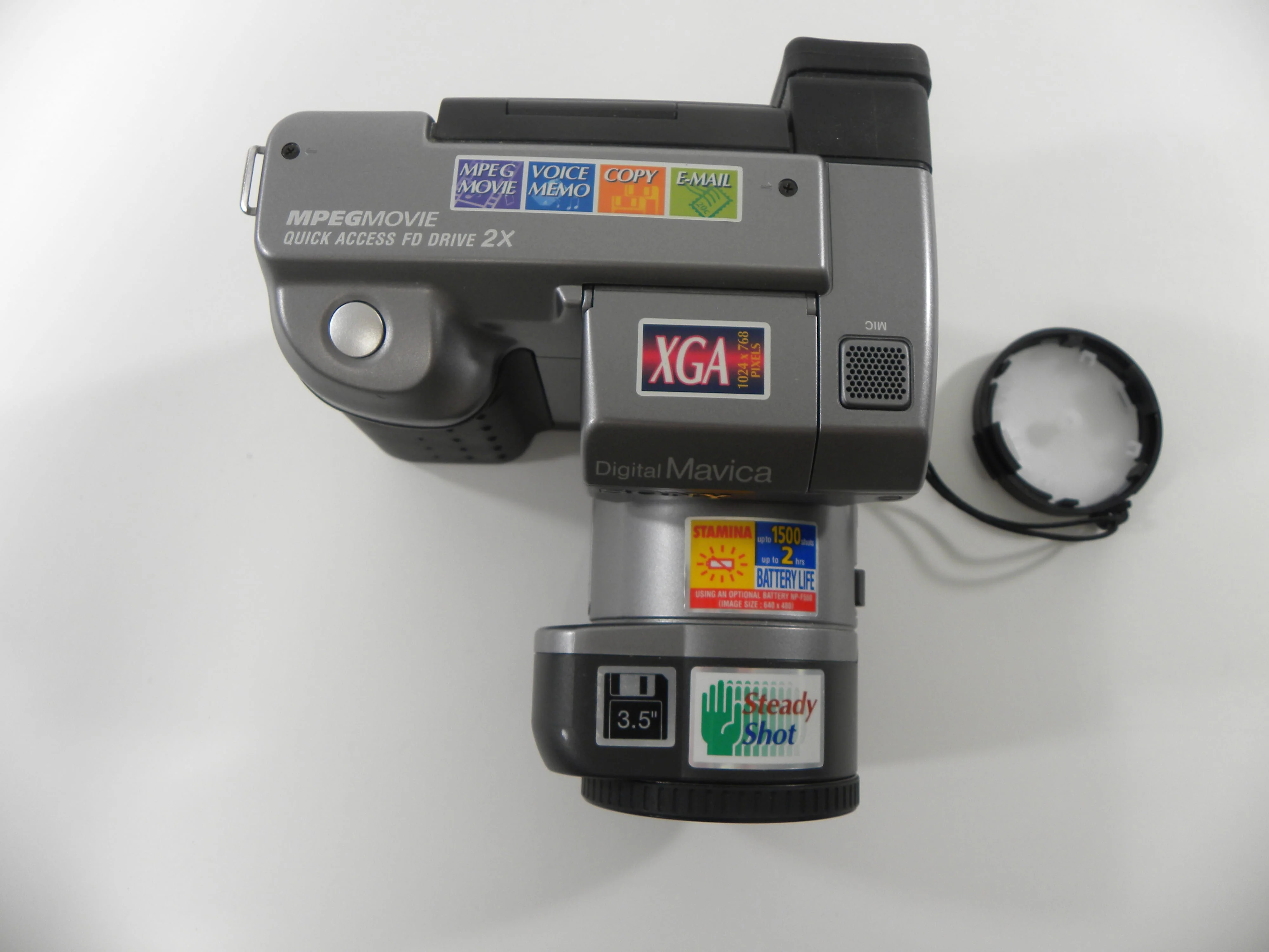 Product image 4