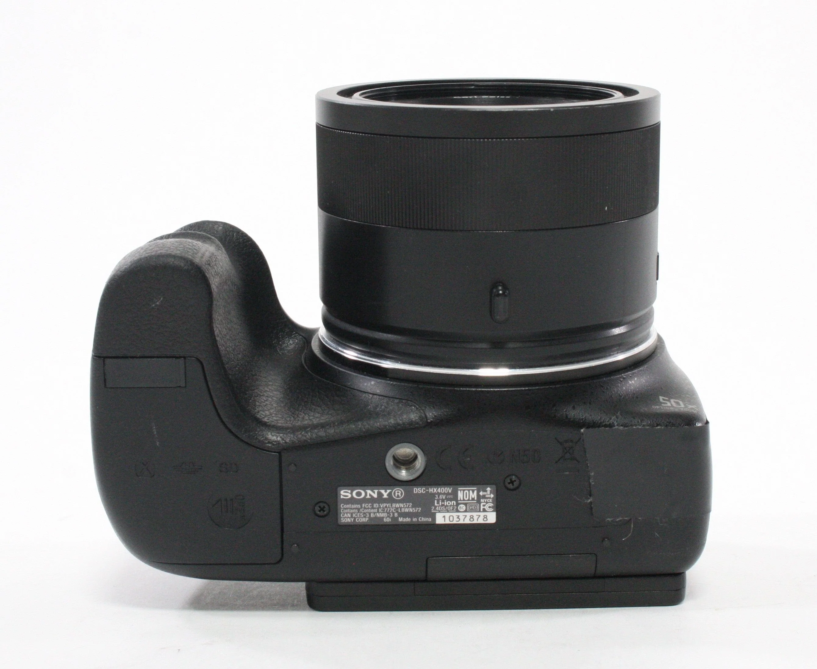 Product image 18