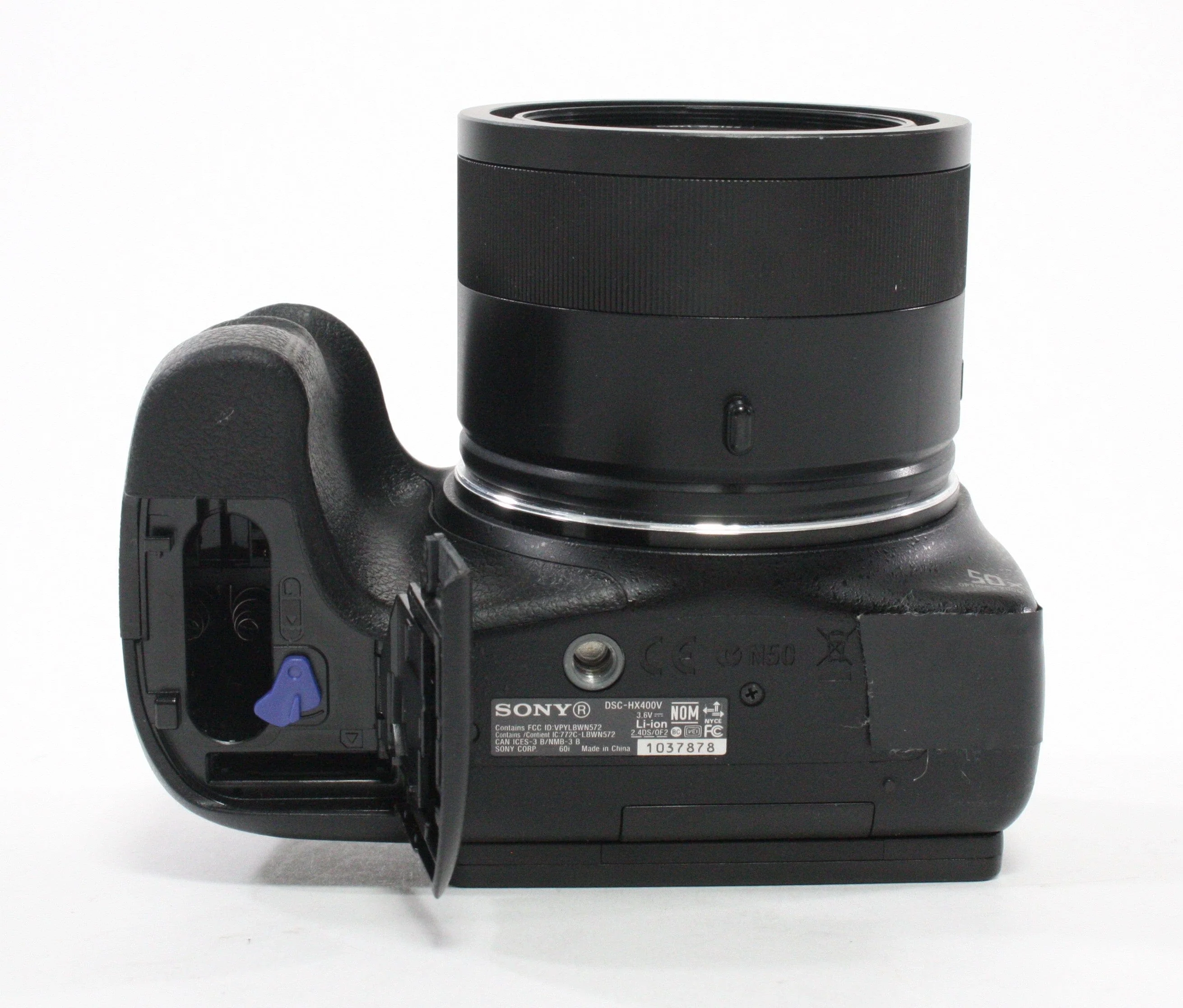 Product image 19