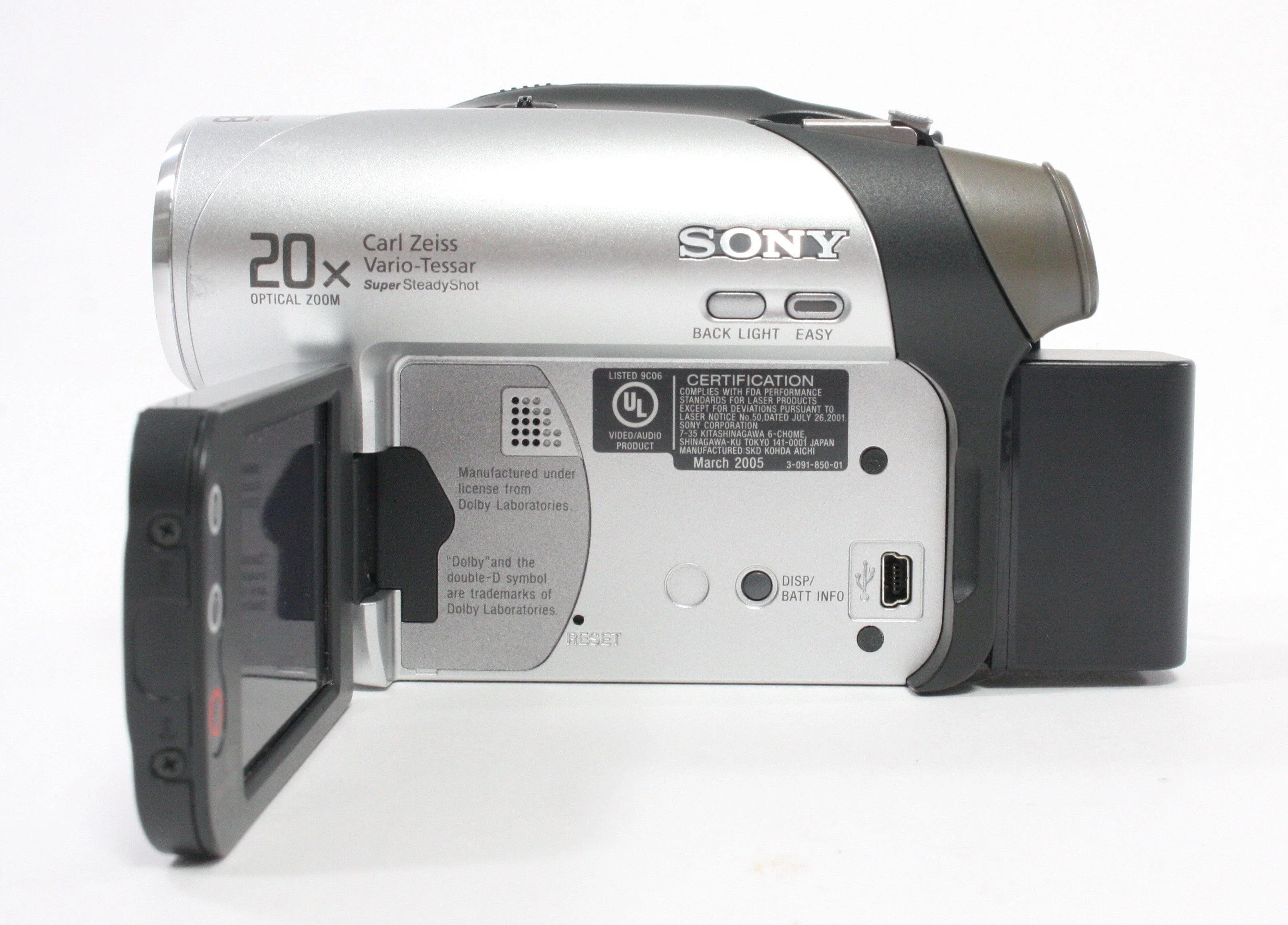 Product image 9
