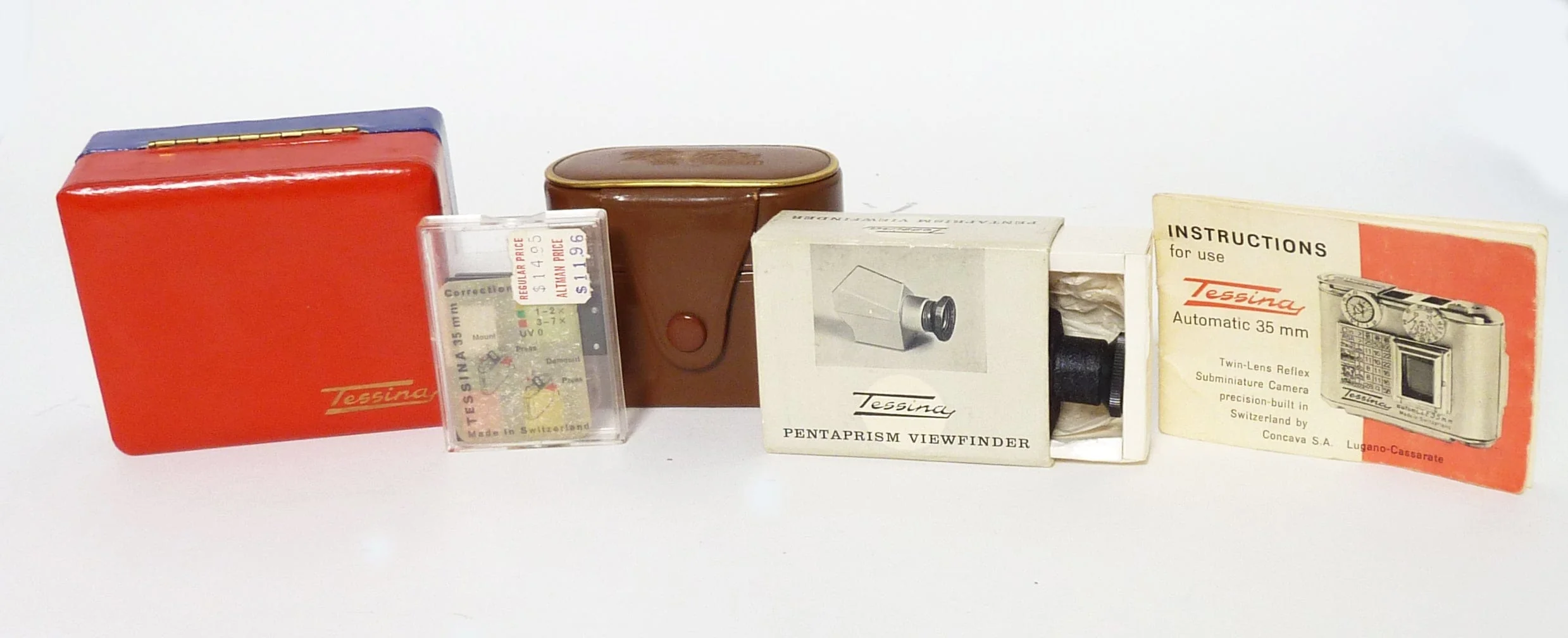 Product image 12