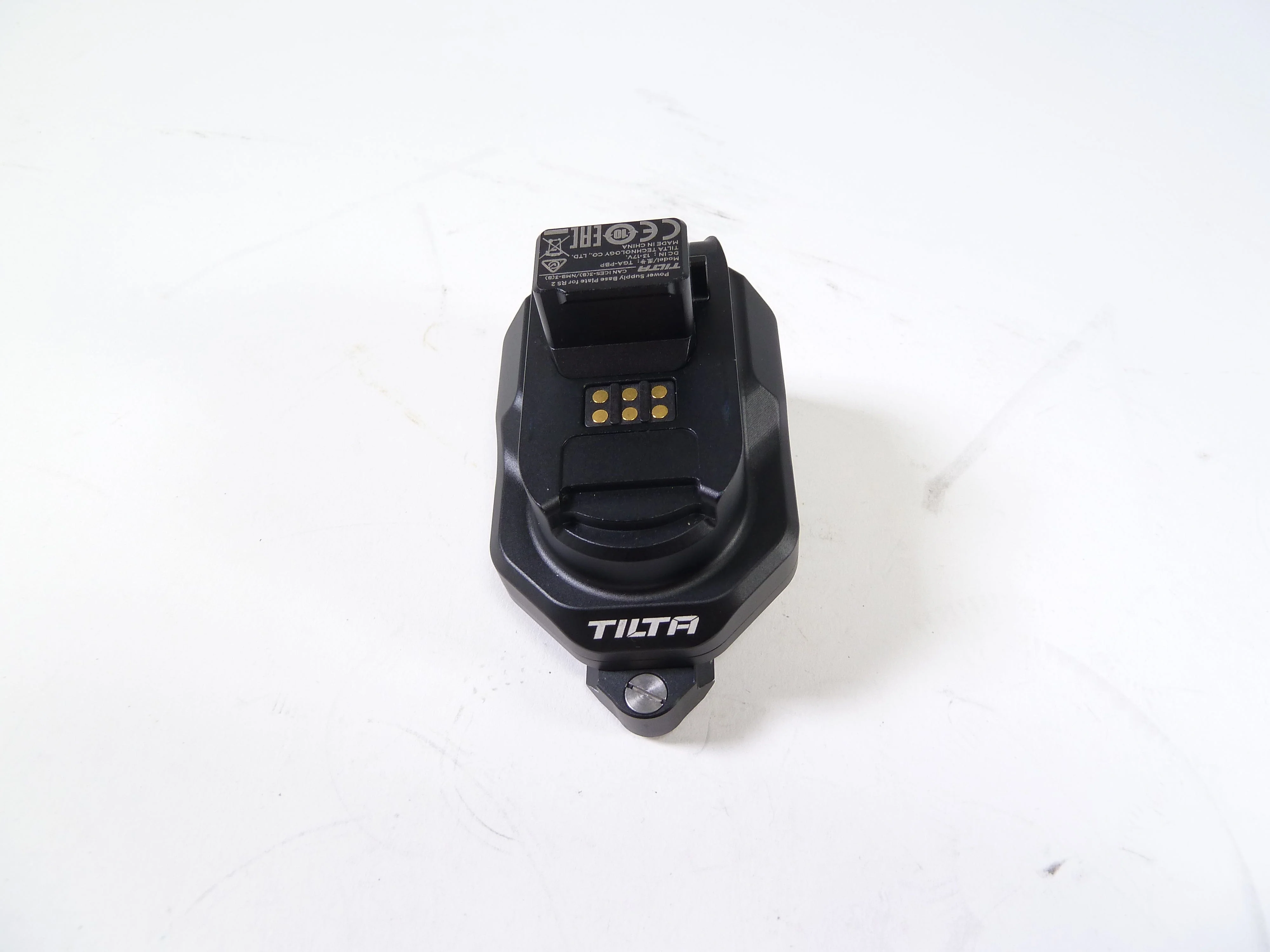Product image 27