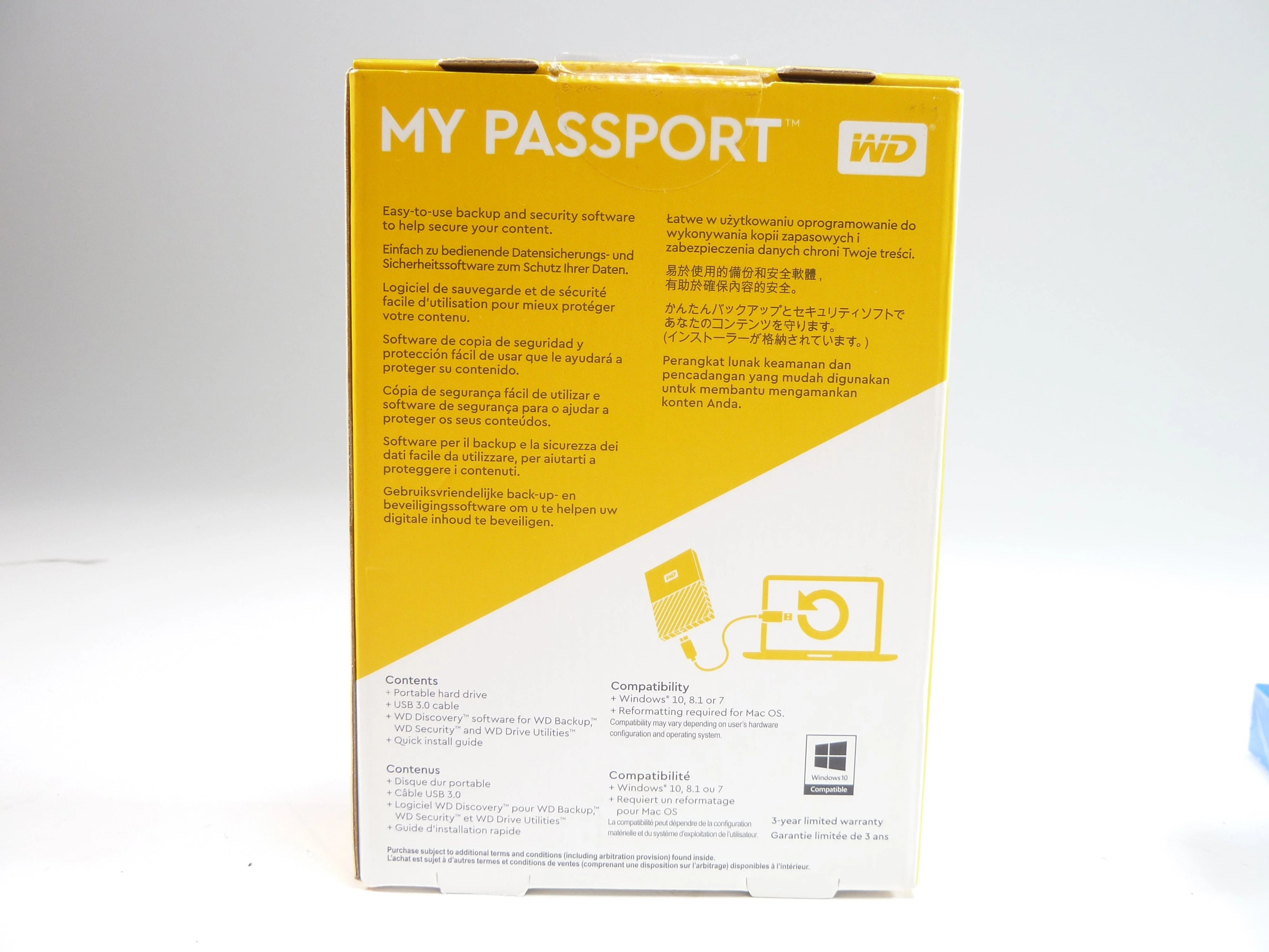 Product image 5